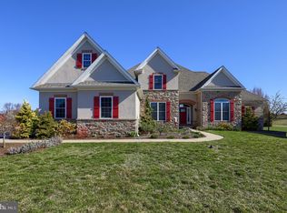 339 Ecker Dr, Lititz, PA 17543