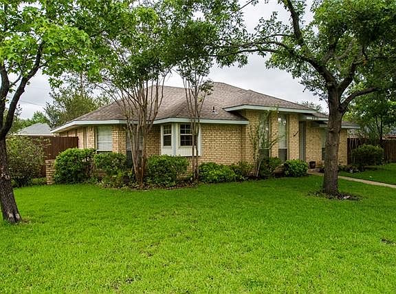 5th image of 6610 Parkview Dr