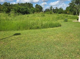 O'Atlantis Dr, Bay Saint Louis, MS 39520