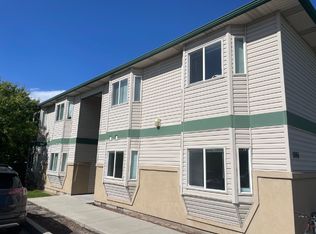 1205 N Hartman St #101A, Boise, ID 83704