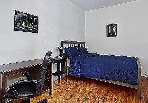 3rd image of 832 6th Ave #2G