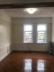 Rented by Coldwell Banker Reliable Real Estate