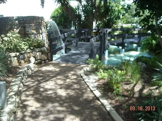 902 Gibbs Rd #285 — Photo 7