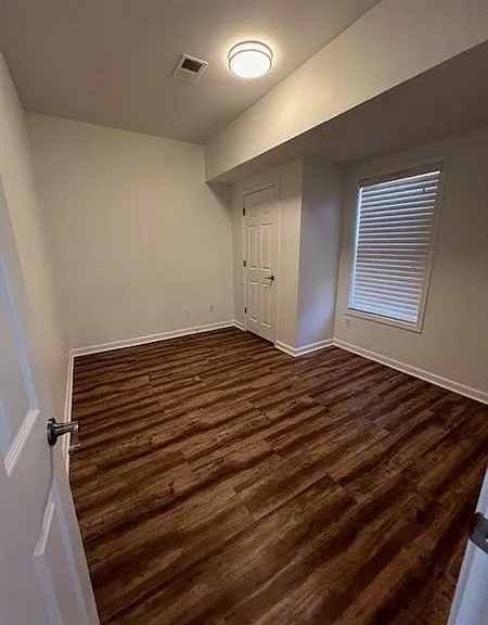 3855 Autumn View Cir NW — Photo 36