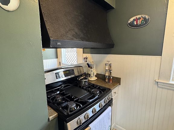 5th image of 13 Harris Rd