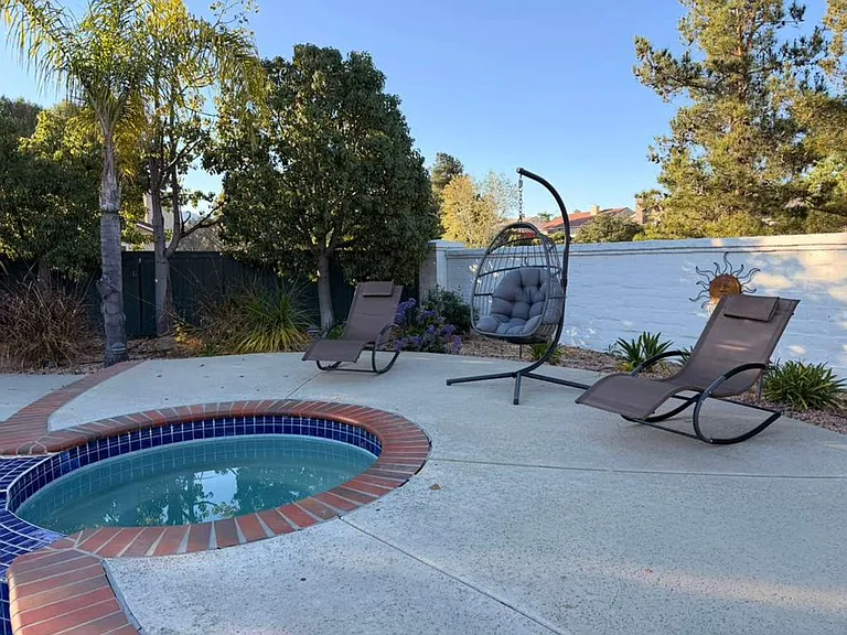 33321 Calle Langarica — Photo 20