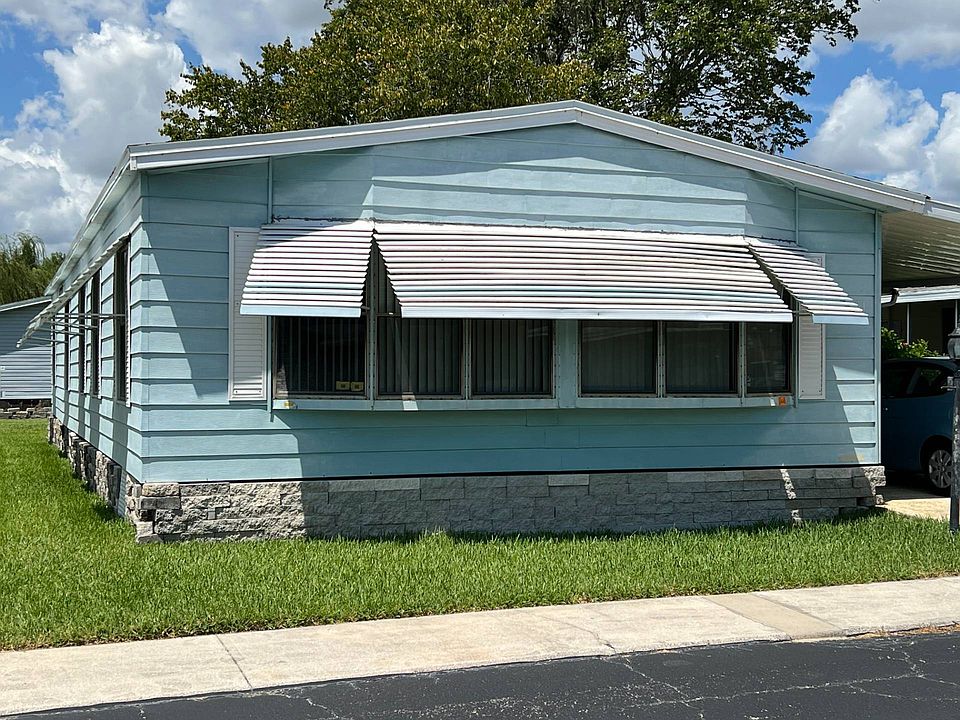 1st image of 1000 Walker St Lot 61
