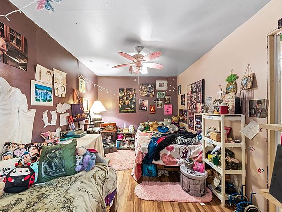 57th image of 2650 Haywood Hollow Rd