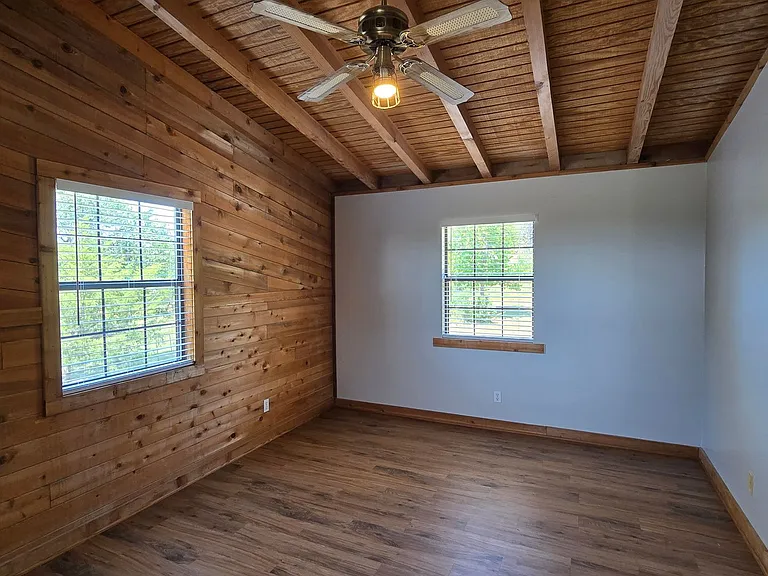 3505 Farmer Rd — Photo 30