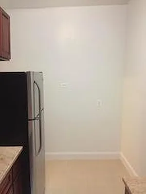 Rented by Sovereign Associates | media 16