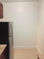 Rented by Sovereign Associates