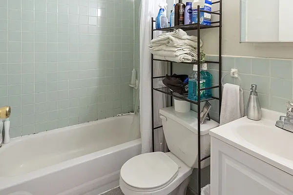 Rented by Triplemint | media 6