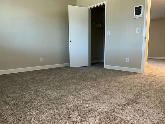 4th image of 2850 Adrian St APT 123