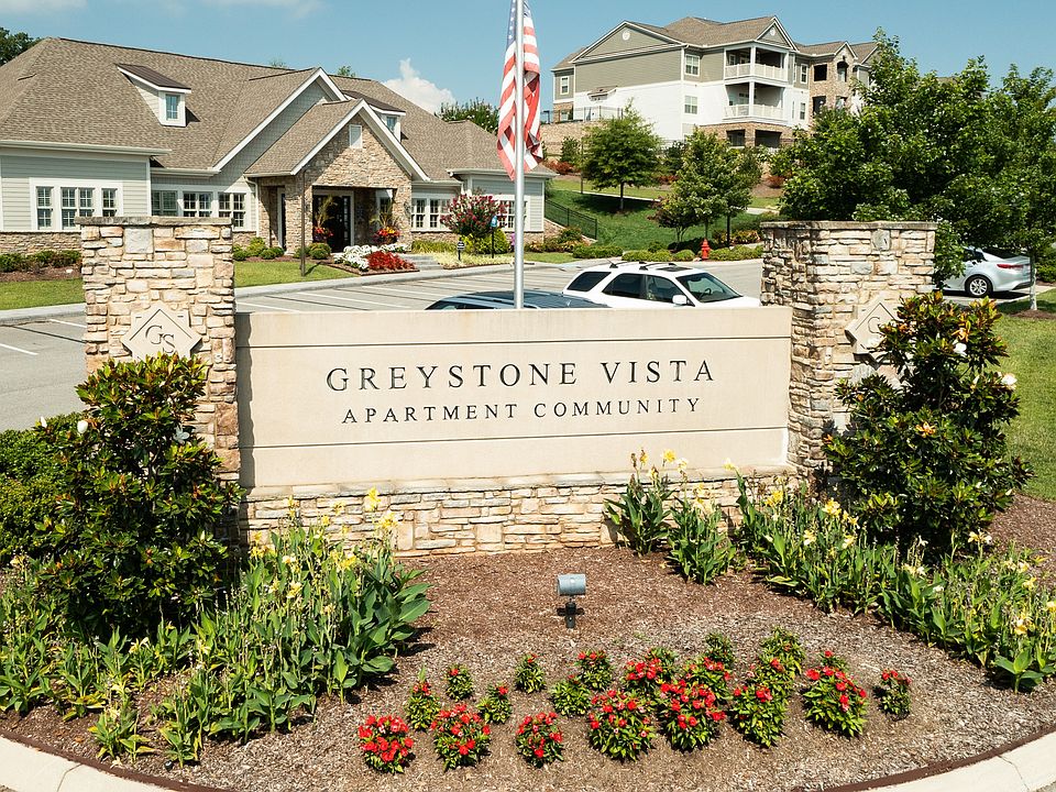 1st image of 2111 Greystone Vista Way #2-101