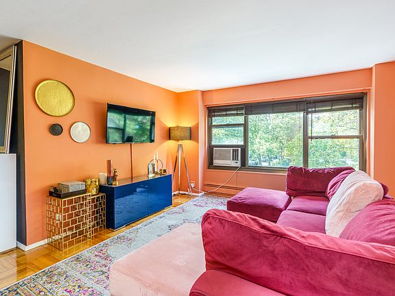 2nd image of 21-55 34th Ave APT 3A