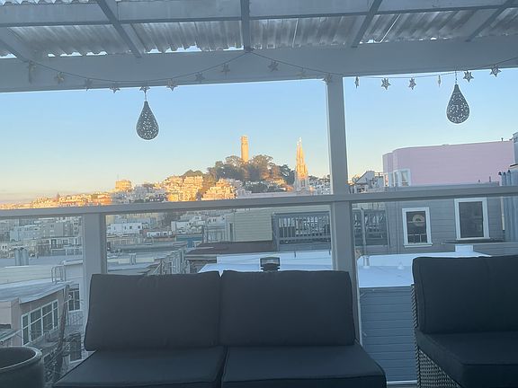 2nd image of 2026 Taylor St #2026