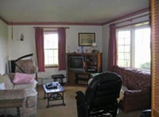 6589 State Highway 34, Rudolph, WI 54475