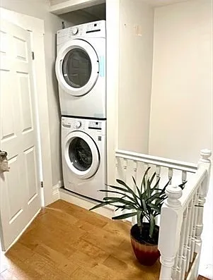 16 Berkeley St #2 — Photo 5
