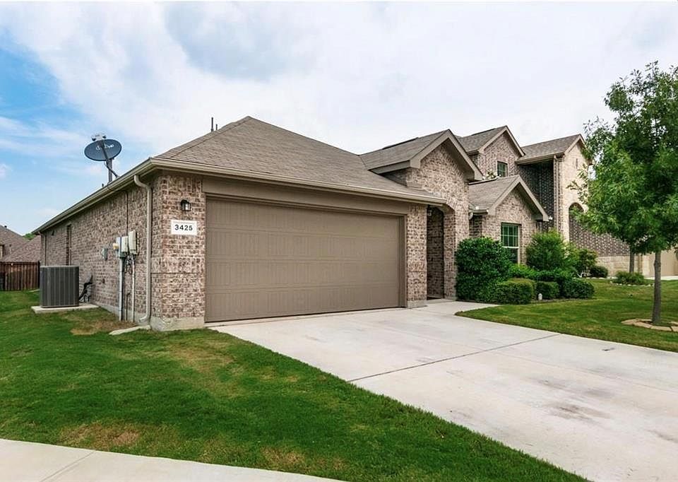 1st image of 3425 Twin Pines Dr