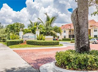 5721 Riverside Dr #302, Coral Springs, FL 33065