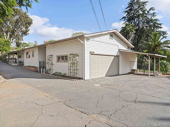 2nd image of 2410 Alta Vista Dr