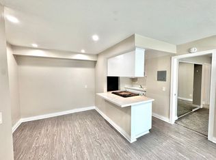 1015 E Ohio Ave #105, Escondido, CA 92025