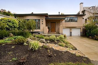 Exterior :: 5910 Pinewood Road