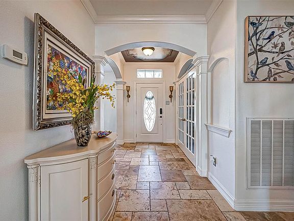 Let the memories begin w/your open concept that will wow your family and friends.