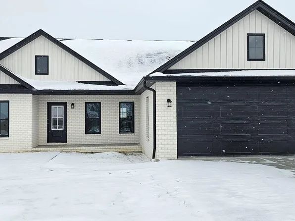 33 Mercy Ln, Campbellsville, KY 42718