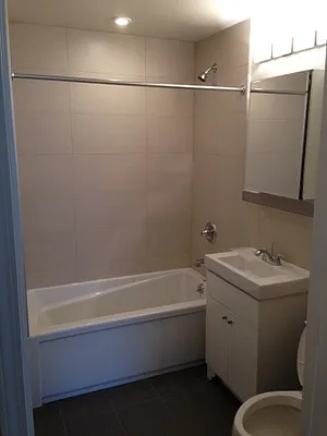 Rented by Mdays Realty | media 12