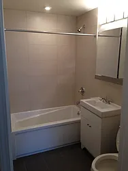 Rented by Mdays Realty