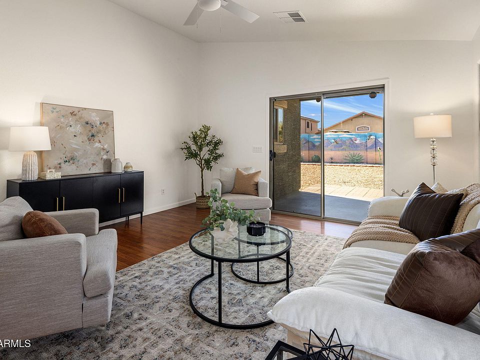 1st image of 2656 S 161ST Avenue