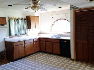 908 N 400 W, Crawfordsville, IN 47933