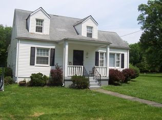 6401 Shirley Ave, Prospect, KY 40059