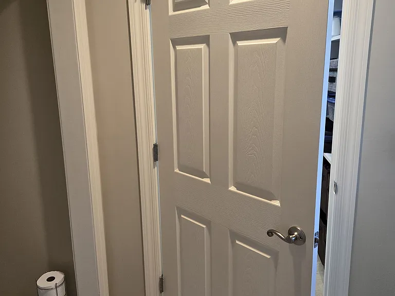 4120 Oriole Pl — Photo 41