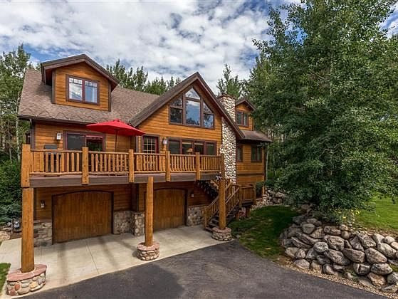 1st image of 1547 Harwig Cir