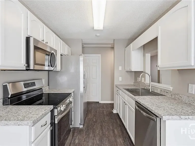 148 Silverton Rd — Photo 12
