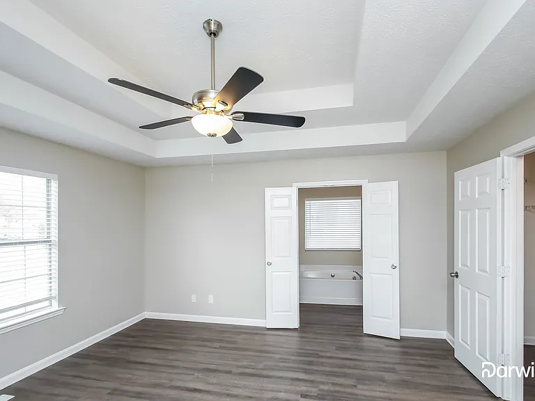 11 Cedars Glen Cir — Photo 8