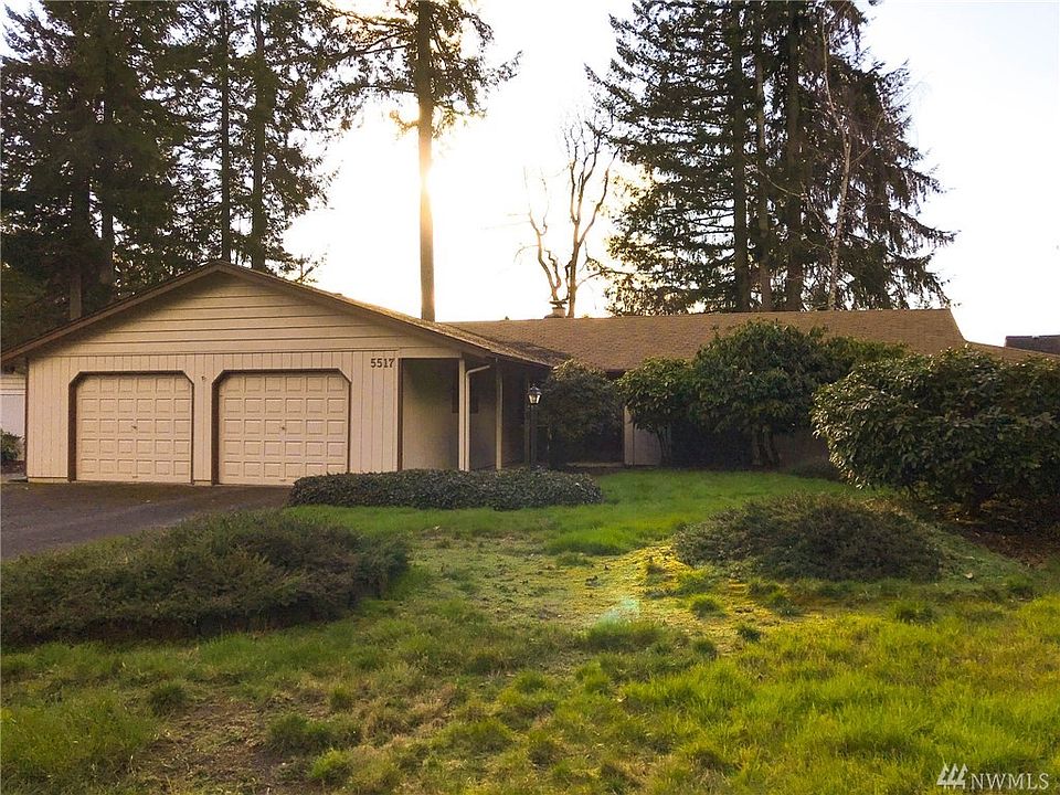 1st image of 5517 Windemere Dr SE