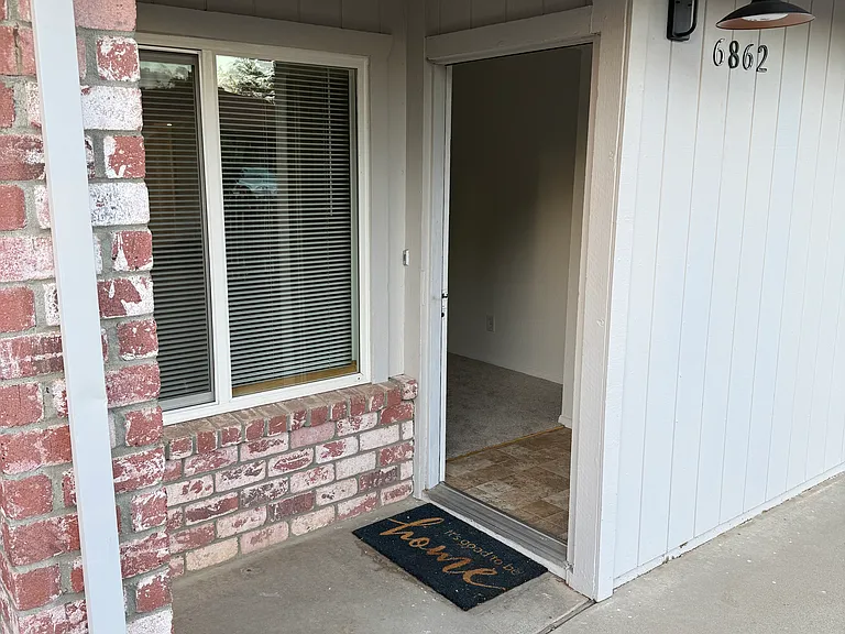 6862 Concert Way — Photo 4