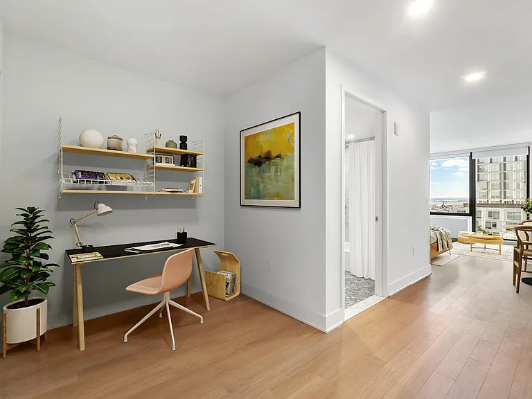 662 Pacific St #22K — Photo 8