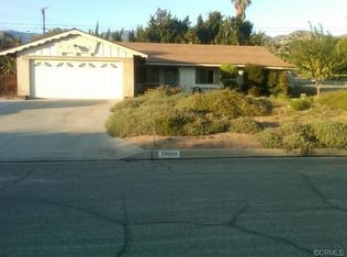25964 E Edgemont Dr, San Bernardino, CA 92404
