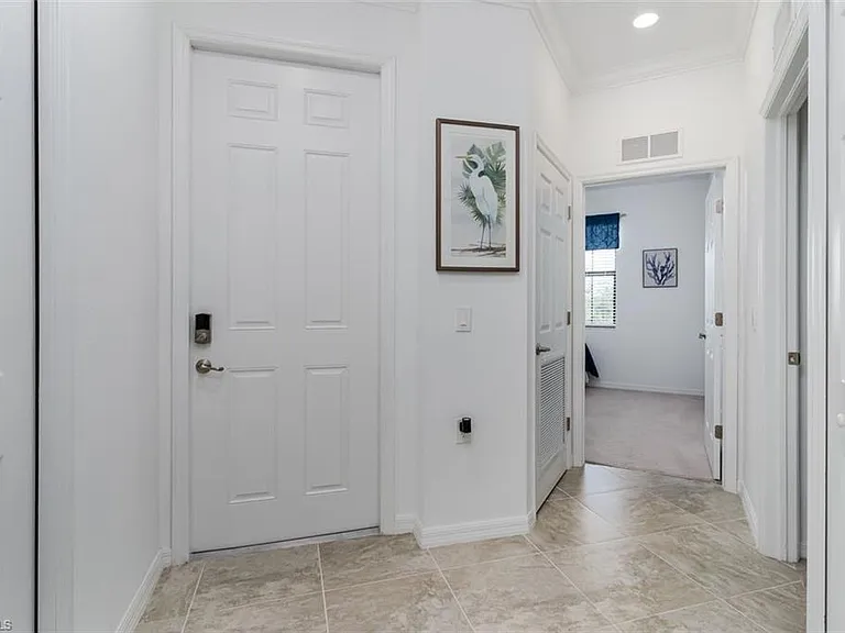 9596 Trevi Ct #5431 — Photo 9