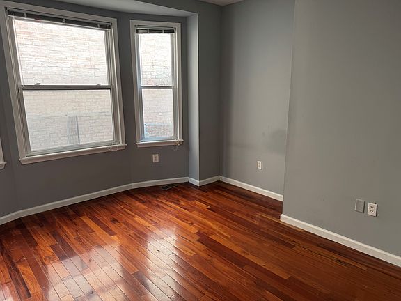 2nd image of 237 S 46th St