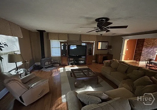 1595 Timothy Rd — Photo 7