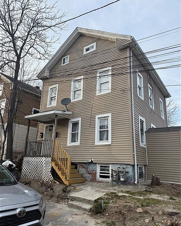 1st image of 14 Dome St