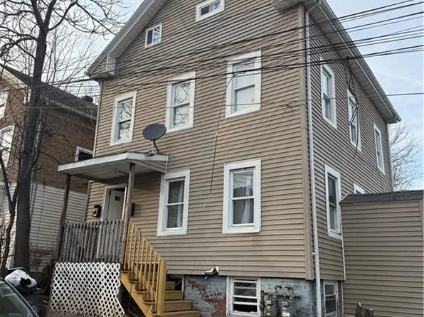 14 Dome St, Providence, RI 02908