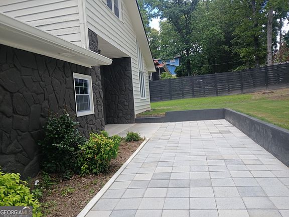 2nd image of 6985 Butner Rd