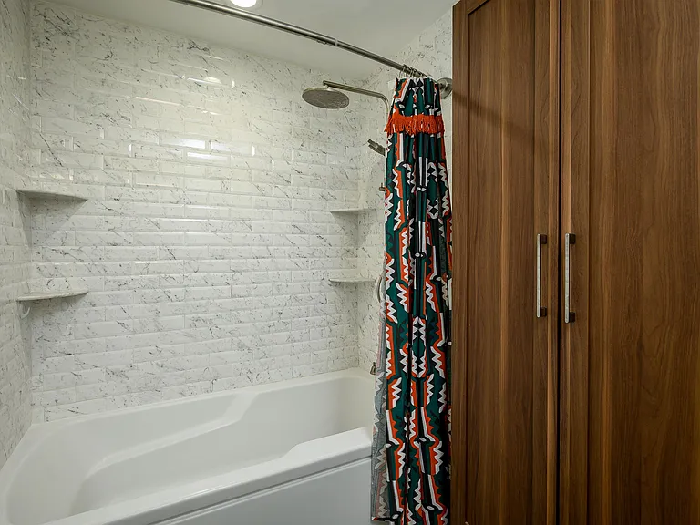 201 Luis M Marin Blvd #602R — Photo 10