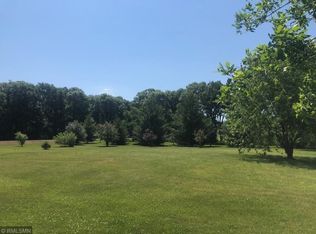 13 Hillview Ln, Little Falls, MN 56345